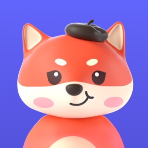 姜烨严