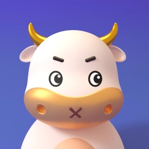 薄亚奕