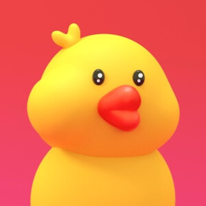 水秦万
