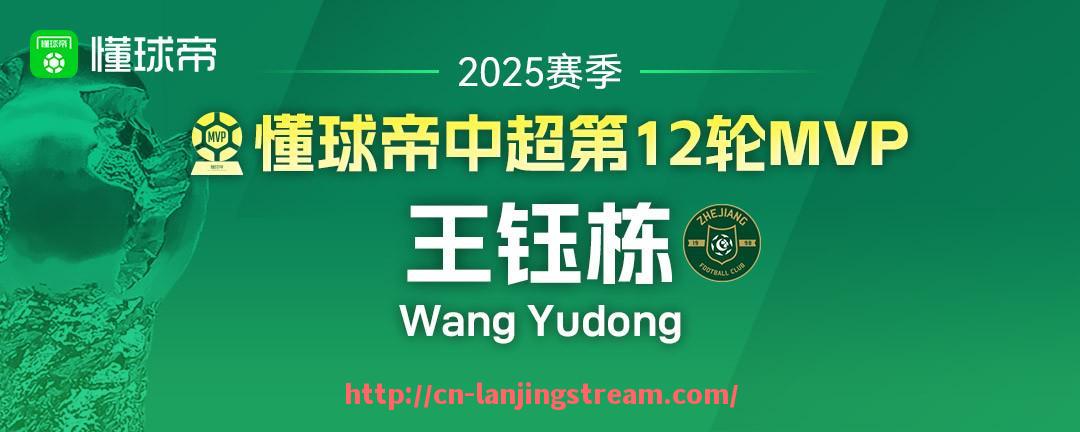 蓝鲸体育直播-足球专机服务对于国际比赛球队有哪些实际帮助？（专业足球）