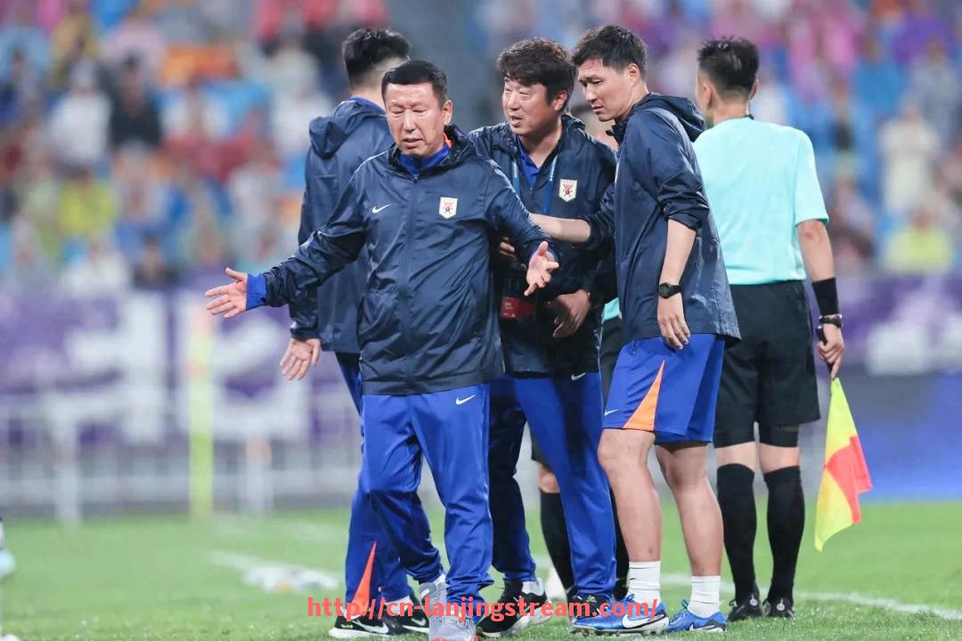 蓝鲸体育直播-2024年NBA球员薪资结构变化与奢侈税制度调整带来的影响