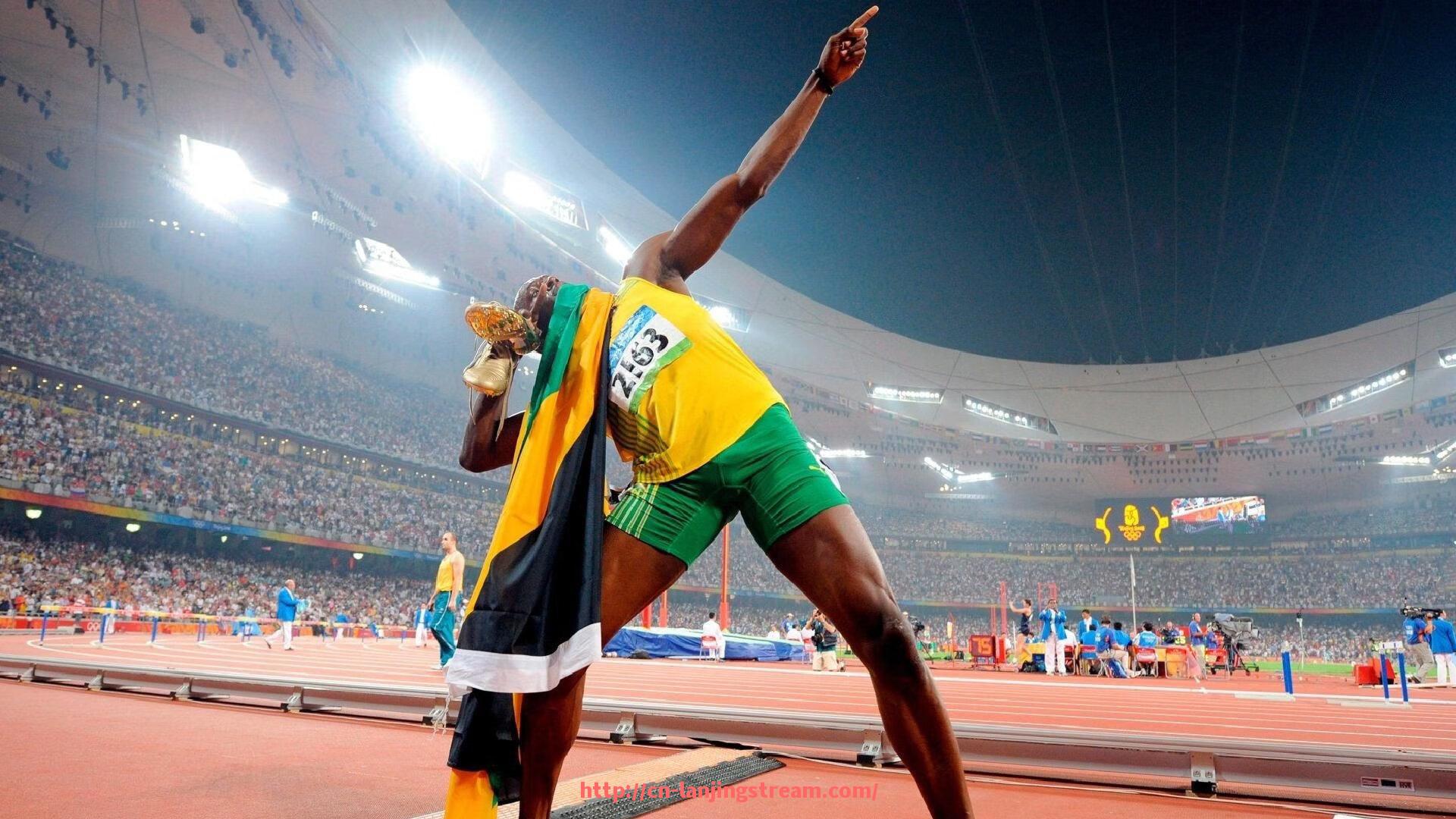 蓝鲸体育直播-世俱杯比赛现场语音应援模式探讨及其对氛围营造的作用