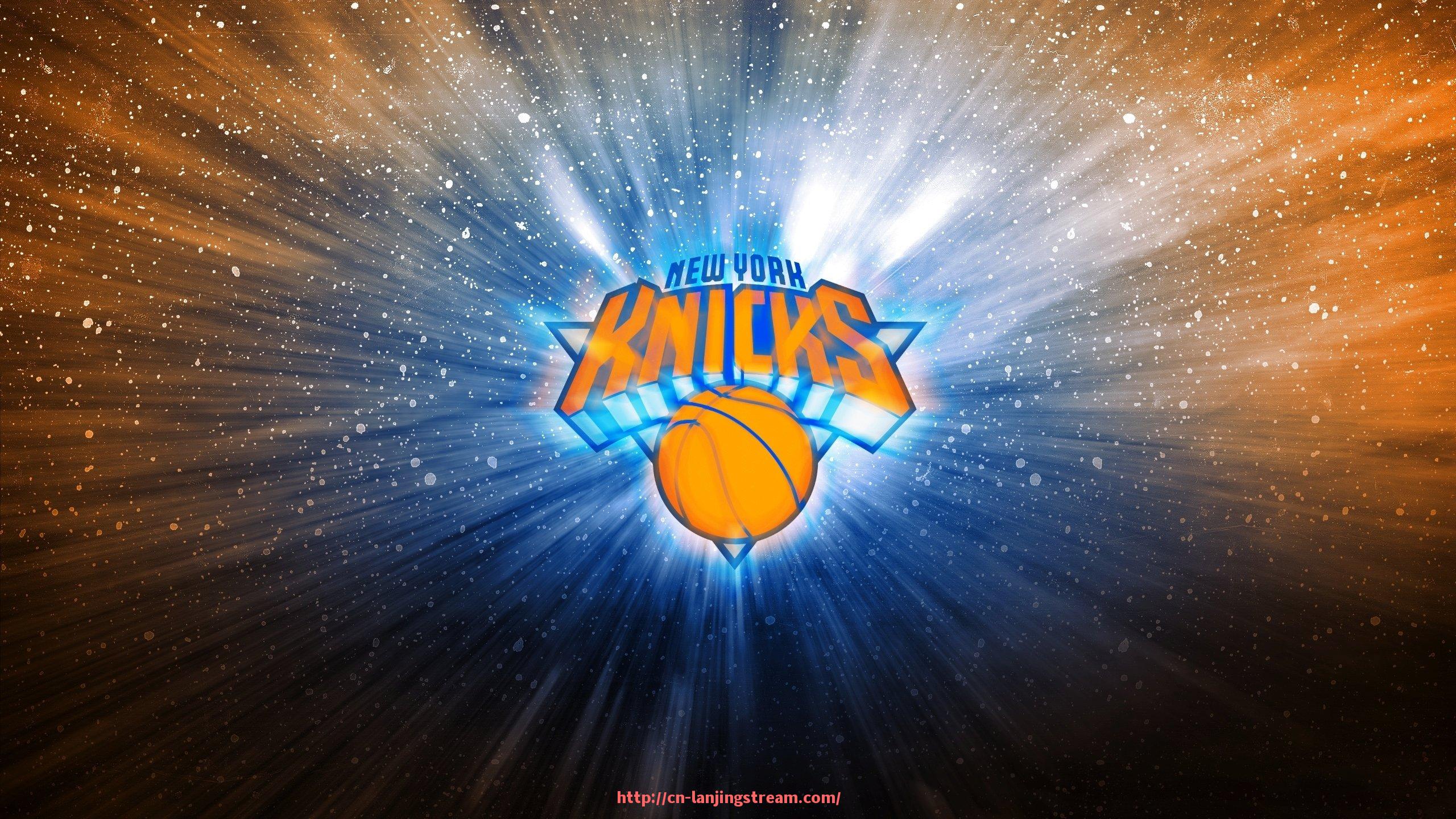 蓝鲸体育直播-世俱杯比赛现场语音应援模式探讨及其对氛围营造的作用