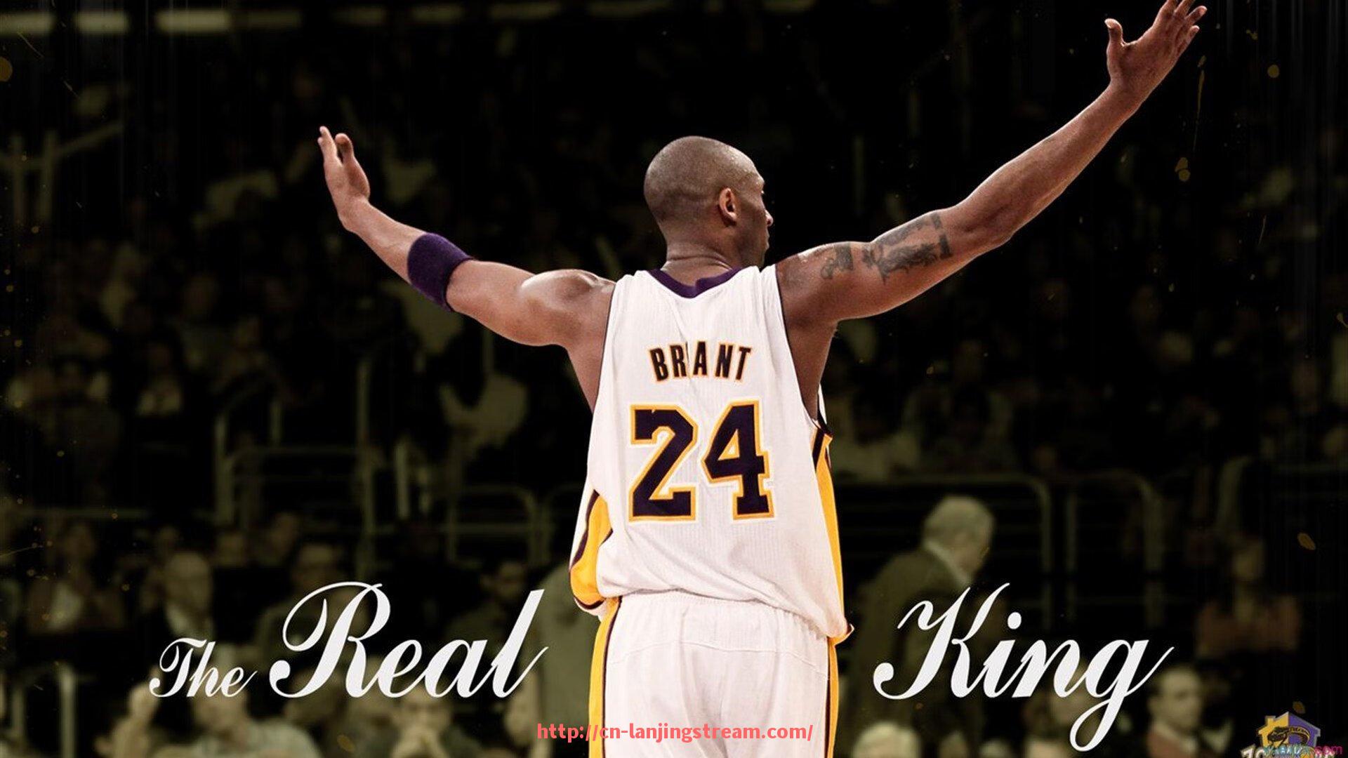 蓝鲸体育直播-2019年意甲降级球队名单及降级原因解析