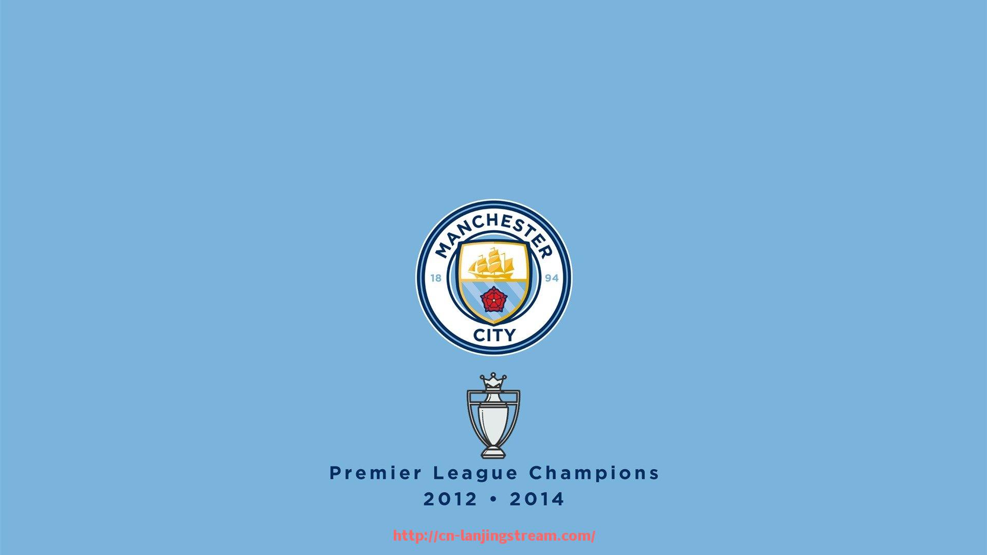 蓝鲸体育直播-意甲历史进球最多球队名单及传奇射手介绍