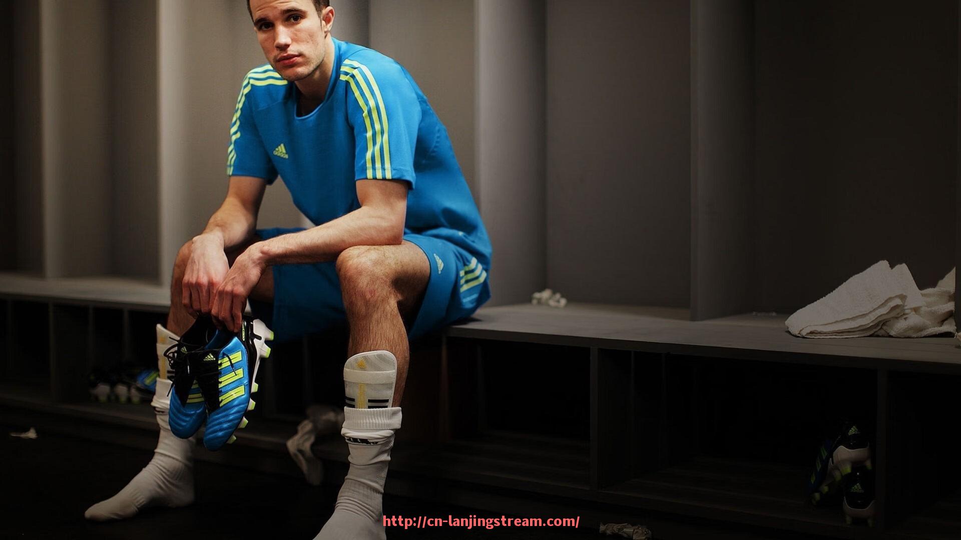 蓝鲸体育直播-意甲历史进球最多球队名单及传奇射手介绍