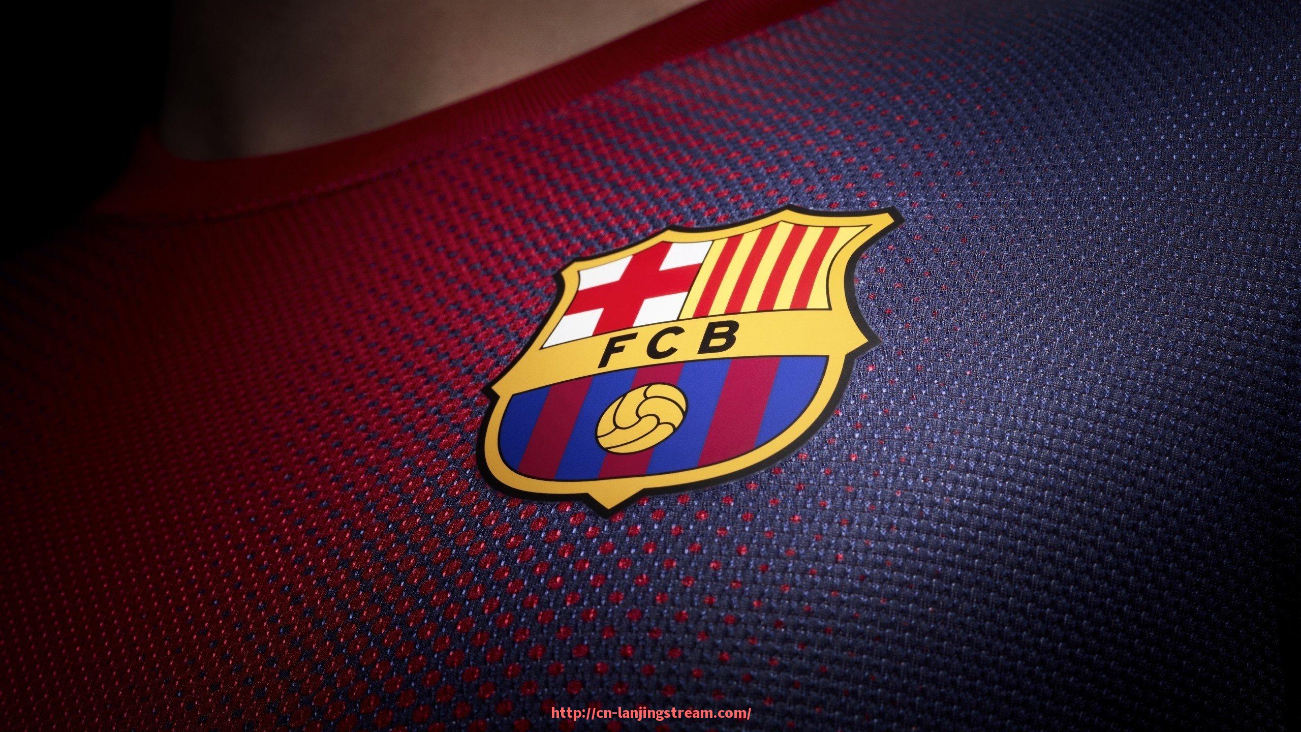 蓝鲸体育直播-意甲历史进球最多球队名单及传奇射手介绍