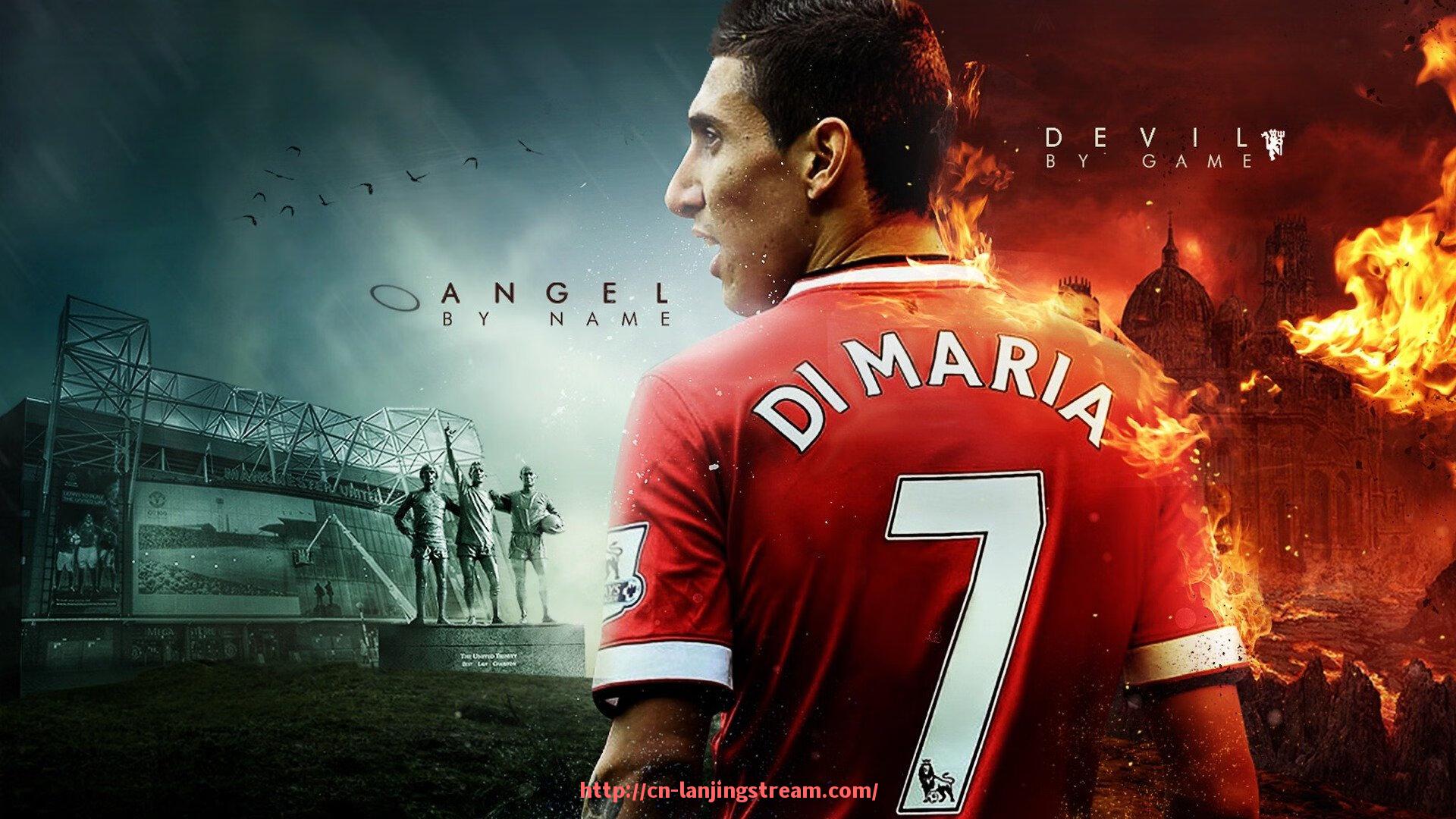 蓝鲸体育直播-意甲大获全胜的球队名单及比赛精彩回顾