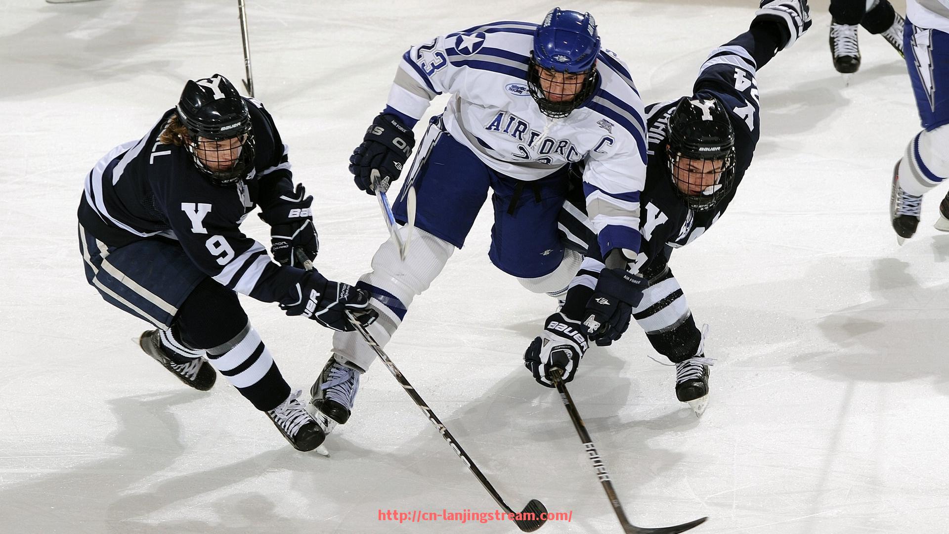 蓝鲸体育直播-世俱杯球员表现评分机制解析及实战评分数据