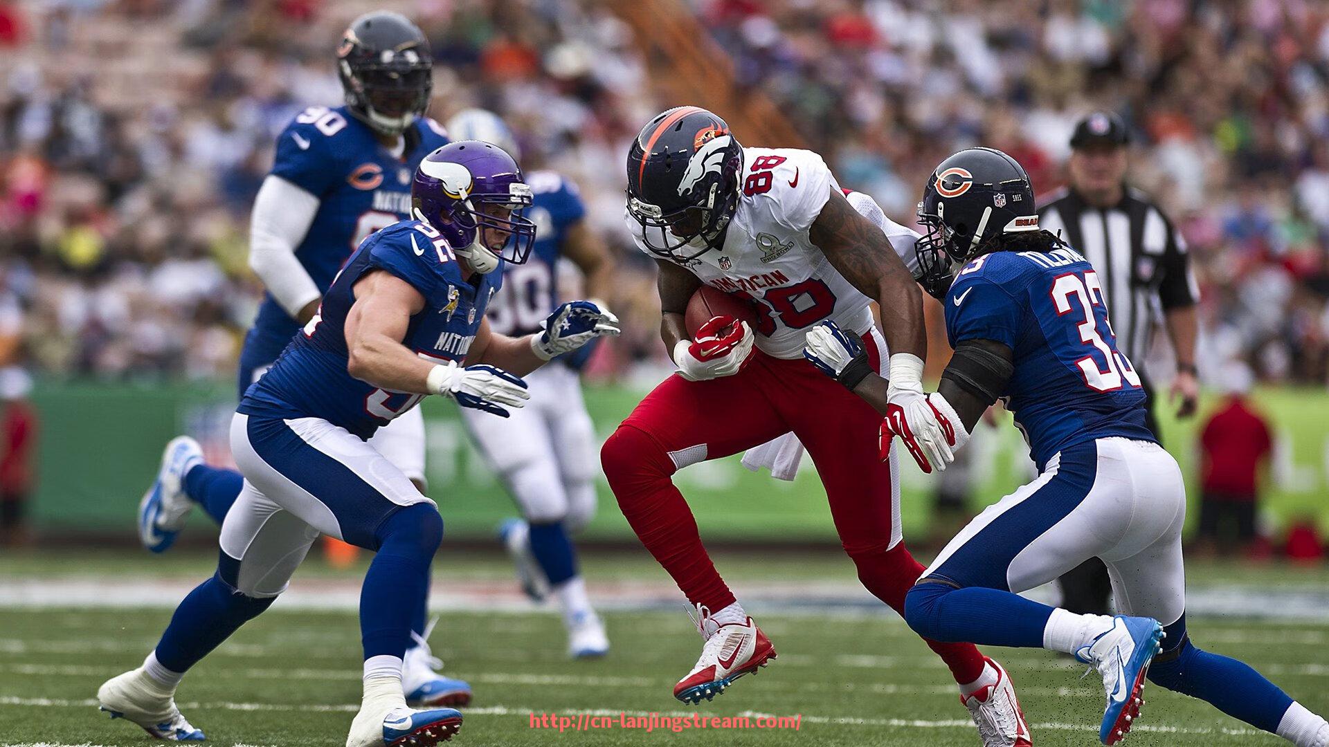 蓝鲸体育直播-意甲联赛bwin赞助球队详细介绍及品牌合作意义