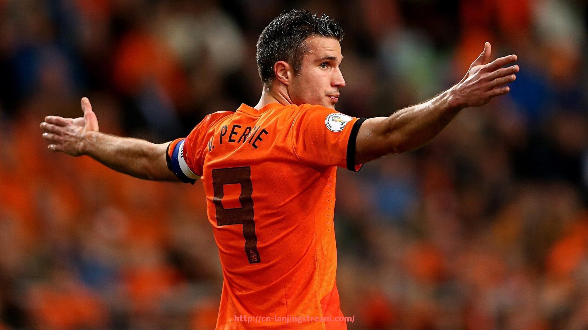 蓝鲸体育直播-世俱杯球衣款式设计逻辑与品牌形象统一探讨