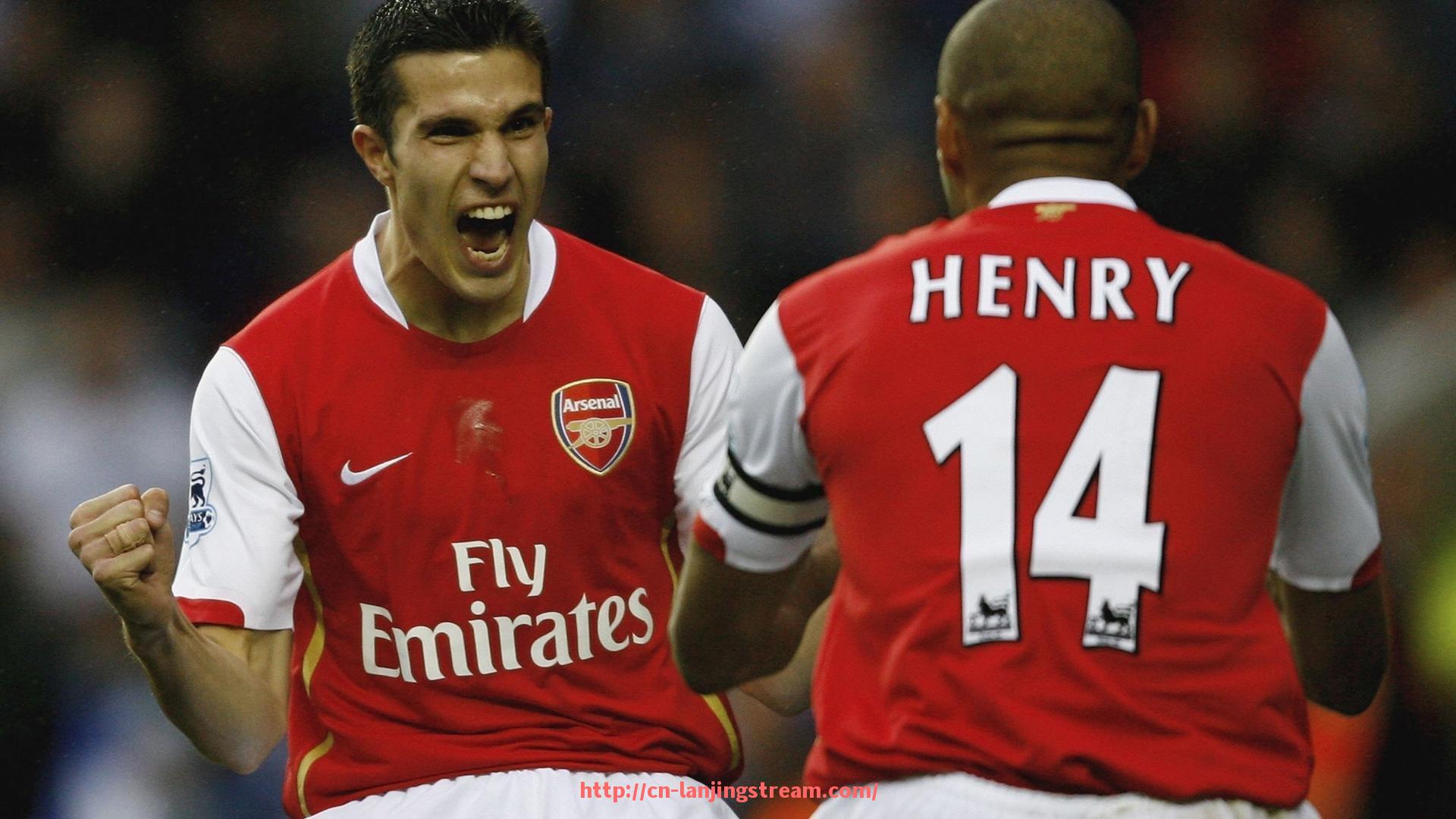 蓝鲸体育直播-世俱杯球队比赛传球成功率排名及数据解析