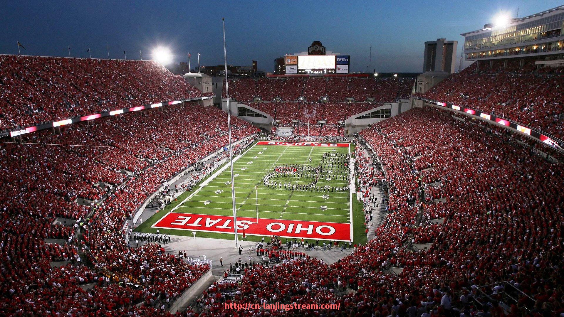 蓝鲸体育直播-世俱杯球鞋防滑性能分析及比赛适用性评测