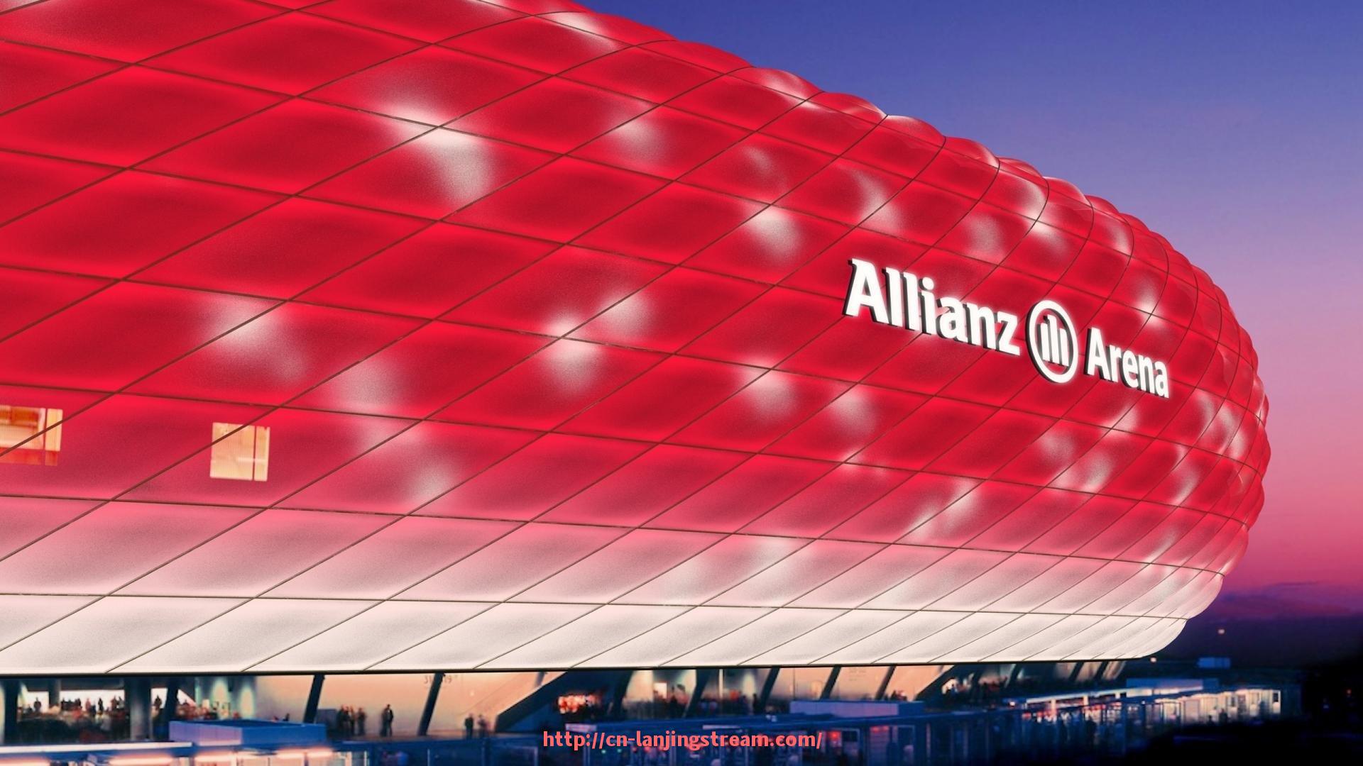 蓝鲸体育直播-世俱杯直播过程中用户弹幕偏好数据深度分析