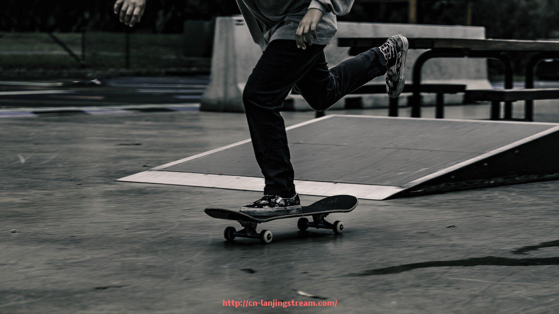 蓝鲸体育直播-世俱杯裁判执法标准演变及影响比赛公正性