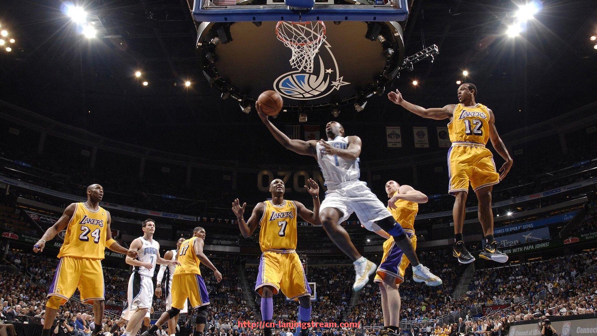 蓝鲸体育直播-世俱杯赛事在线直播数据分析报告标准模板设计与应用