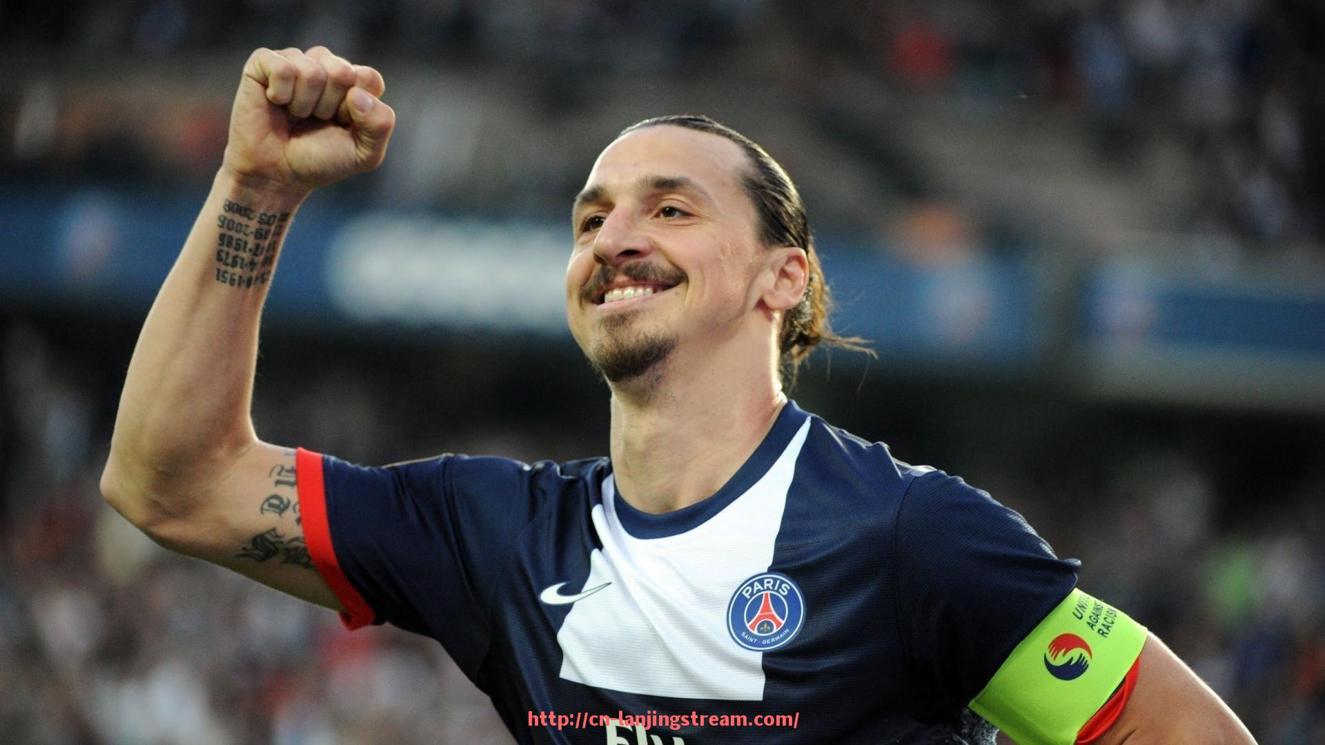 蓝鲸体育直播-世俱杯赛事跨语言信息误解预警机制的设计方案