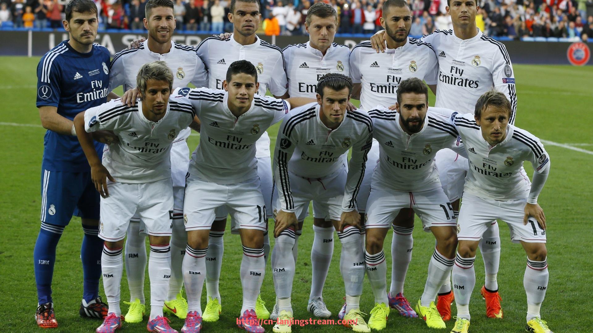 蓝鲸体育直播-世俱杯赛事跨语言信息误解预警机制的设计方案