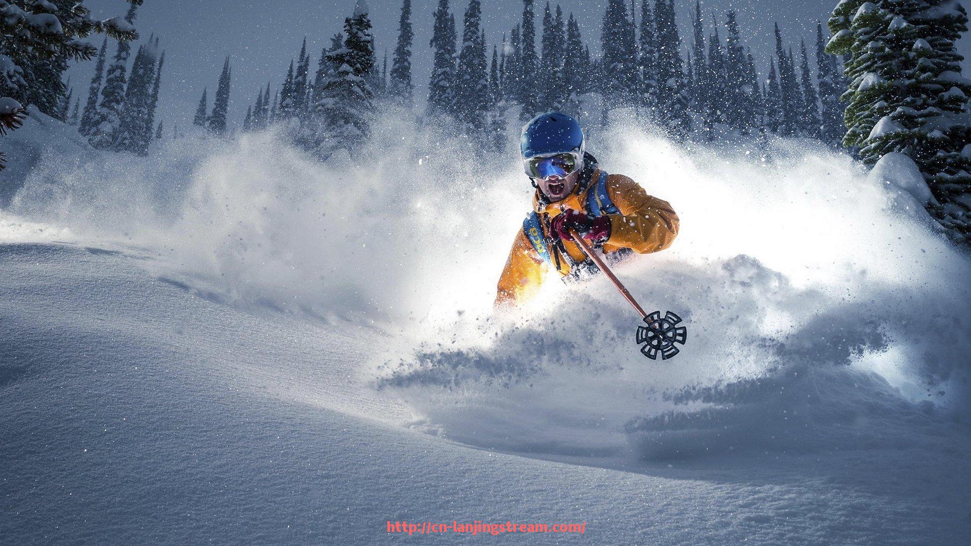 蓝鲸体育直播-世俱杯赛后球队表现分析:得分点与失误成因深度追踪