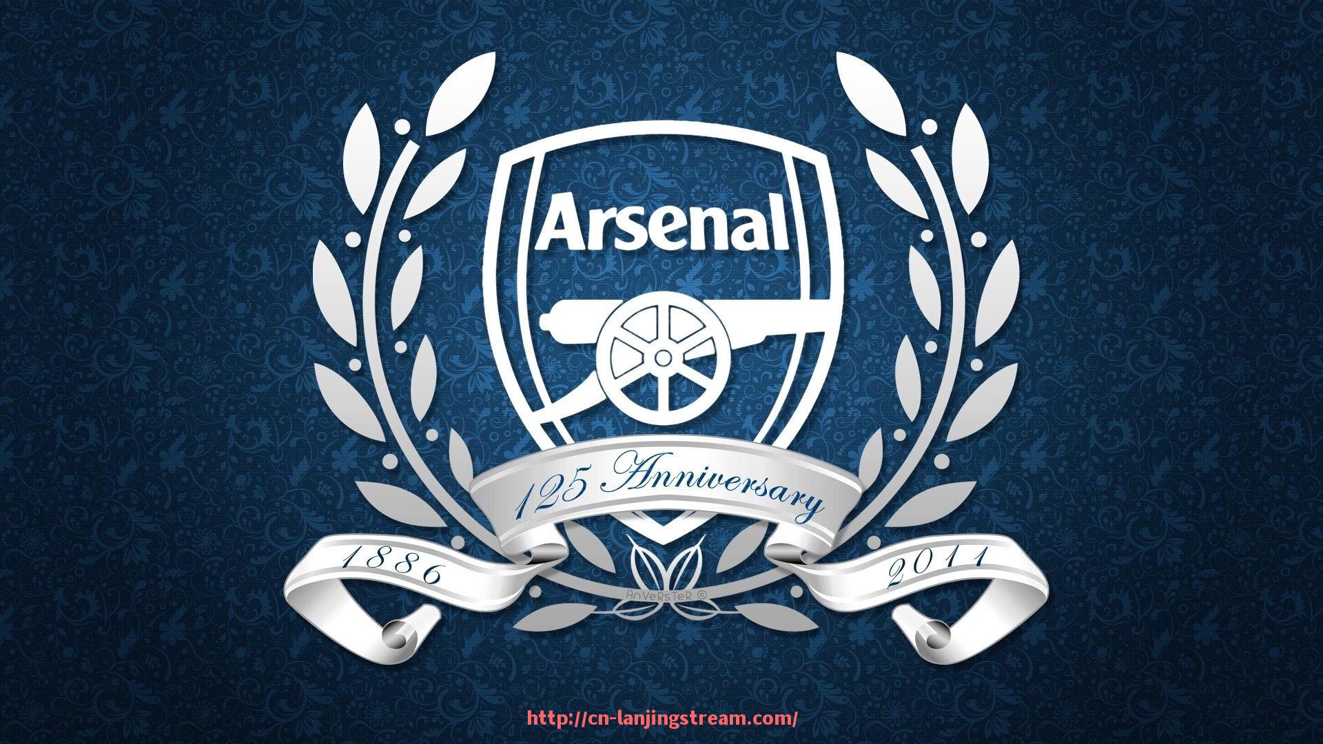 蓝鲸体育直播-世俱杯赛后球队表现分析:得分点与失误成因深度追踪