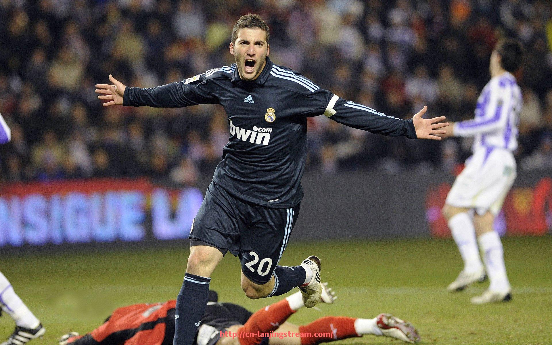 蓝鲸体育直播-世俱杯赞助商权益保护措施完善及法律支持