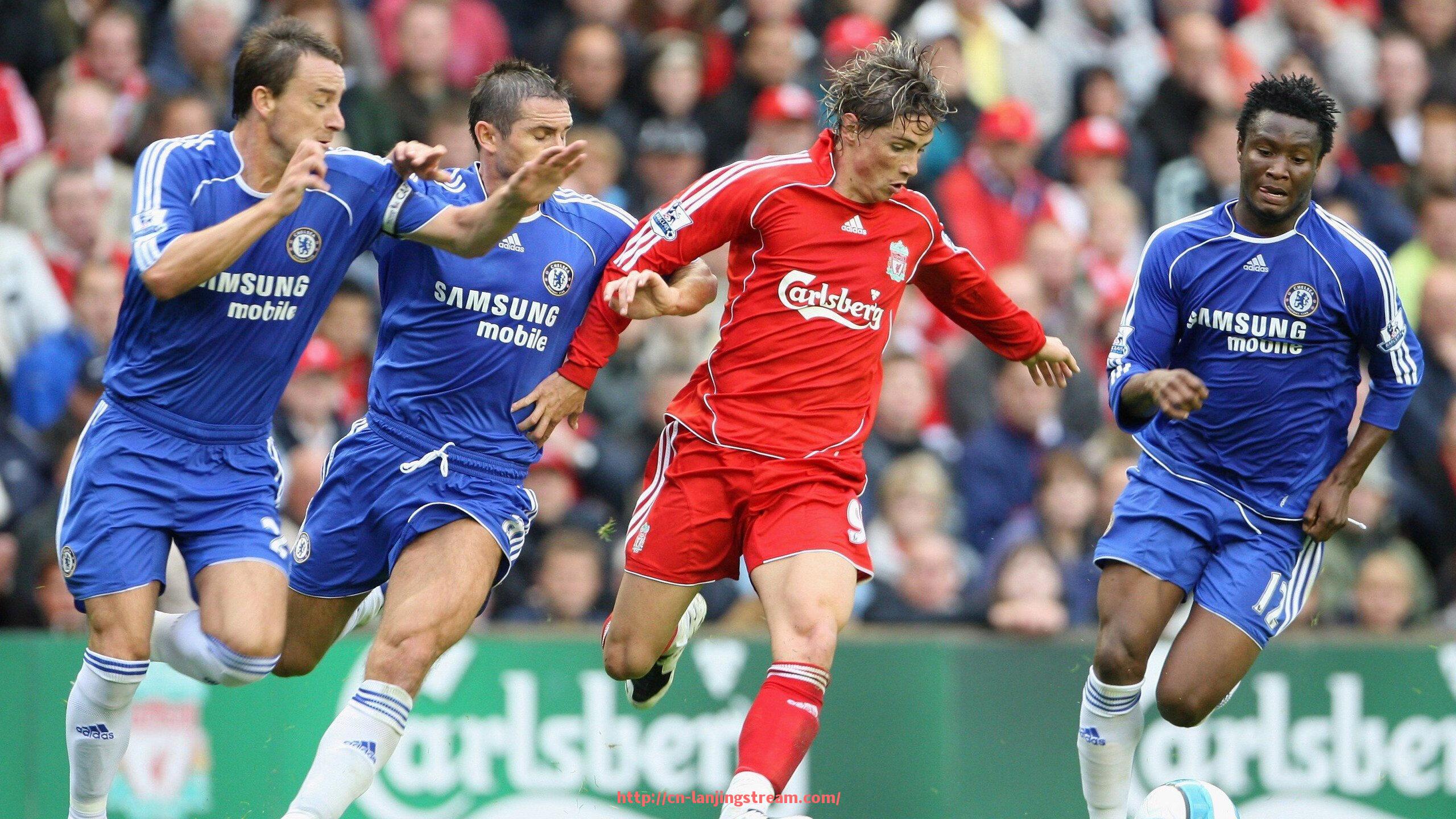 蓝鲸体育直播-世俱杯赞助商权益保护措施完善及法律支持