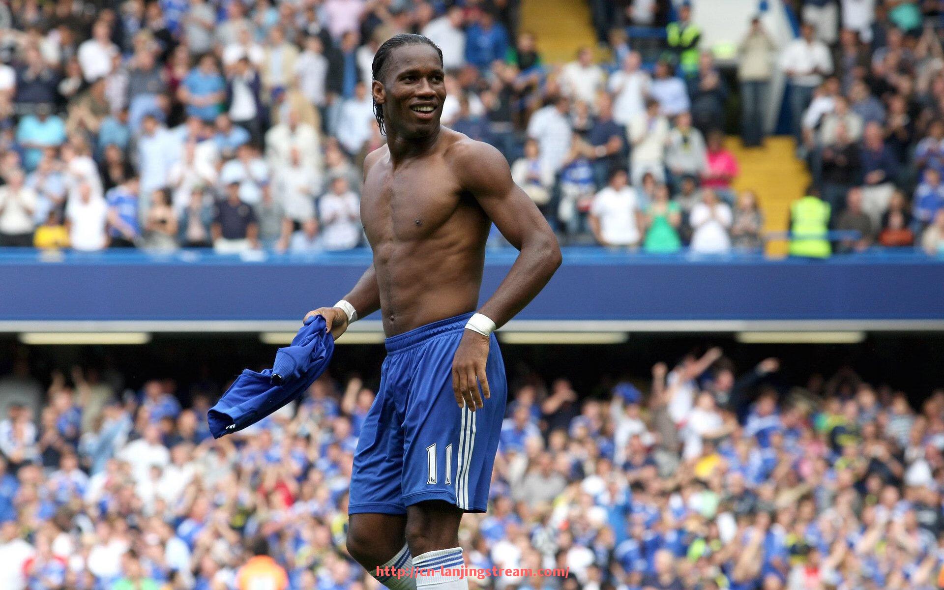 蓝鲸体育直播-世俱杯进球喜剧瞬间盘点,趣味与意外进球分享