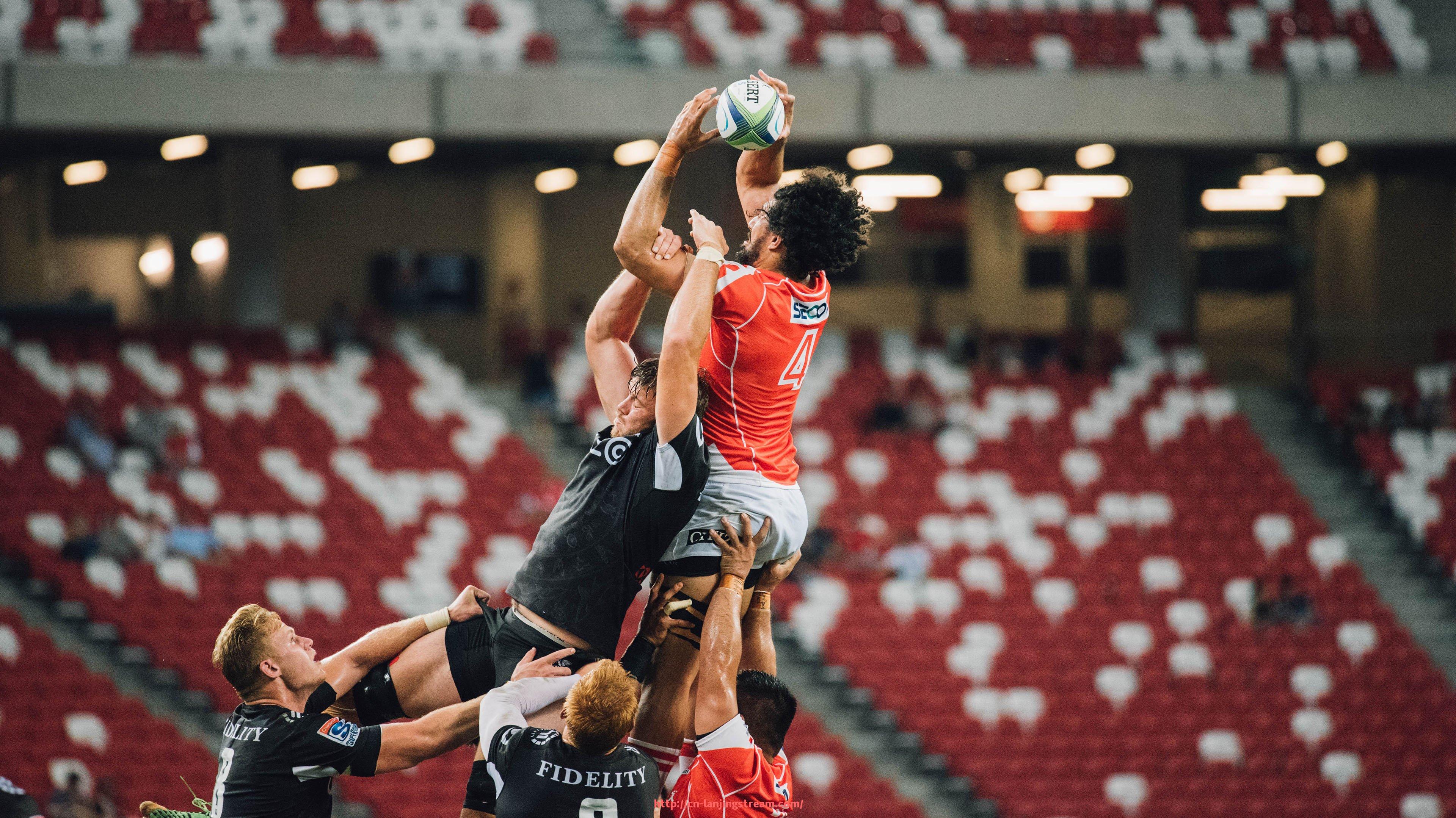 蓝鲸体育直播-中超联赛27轮赛事直播媒体渠道及版权合作介绍