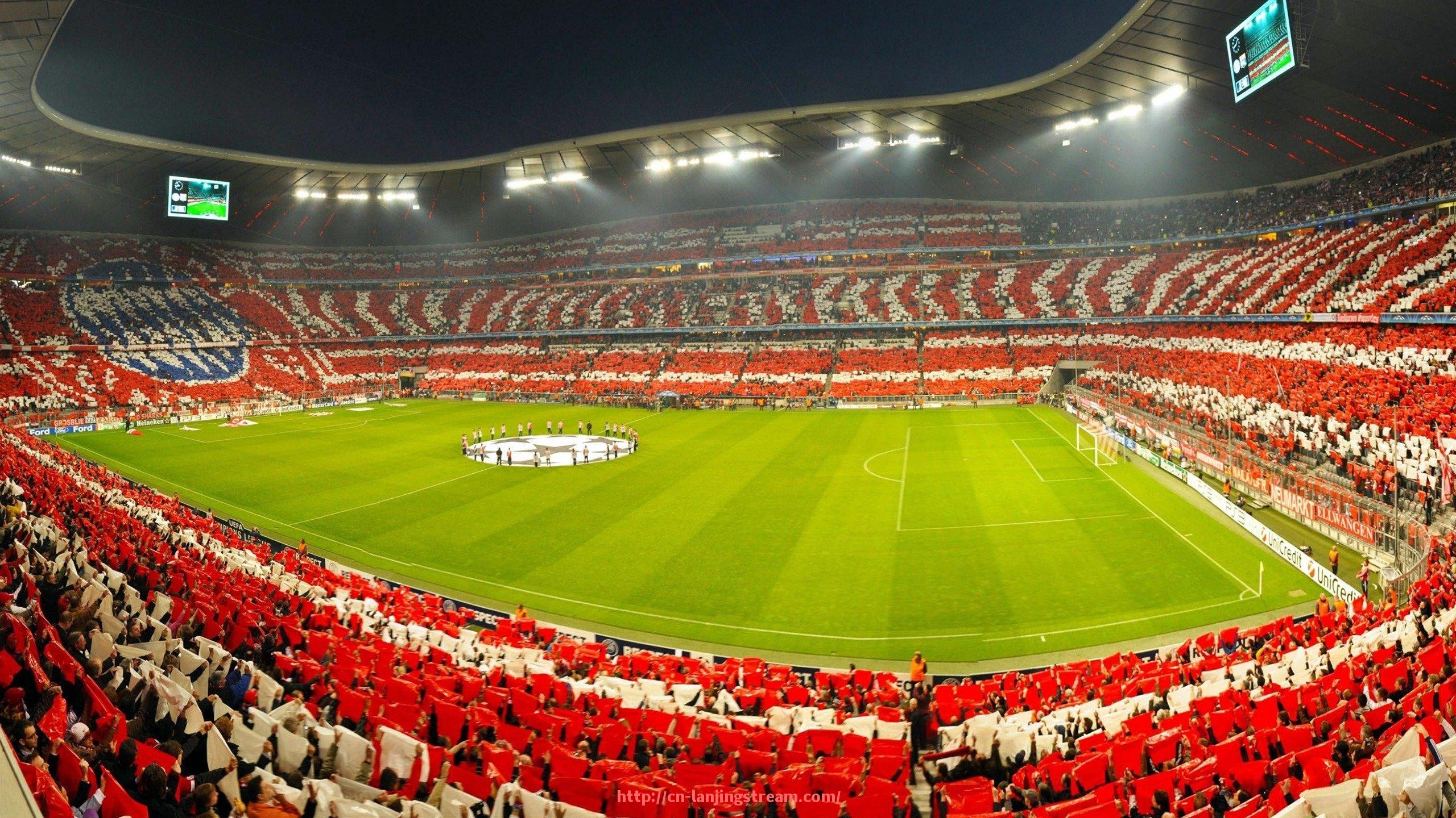 蓝鲸体育直播-中超联赛球员注册时间规定及报名流程说明