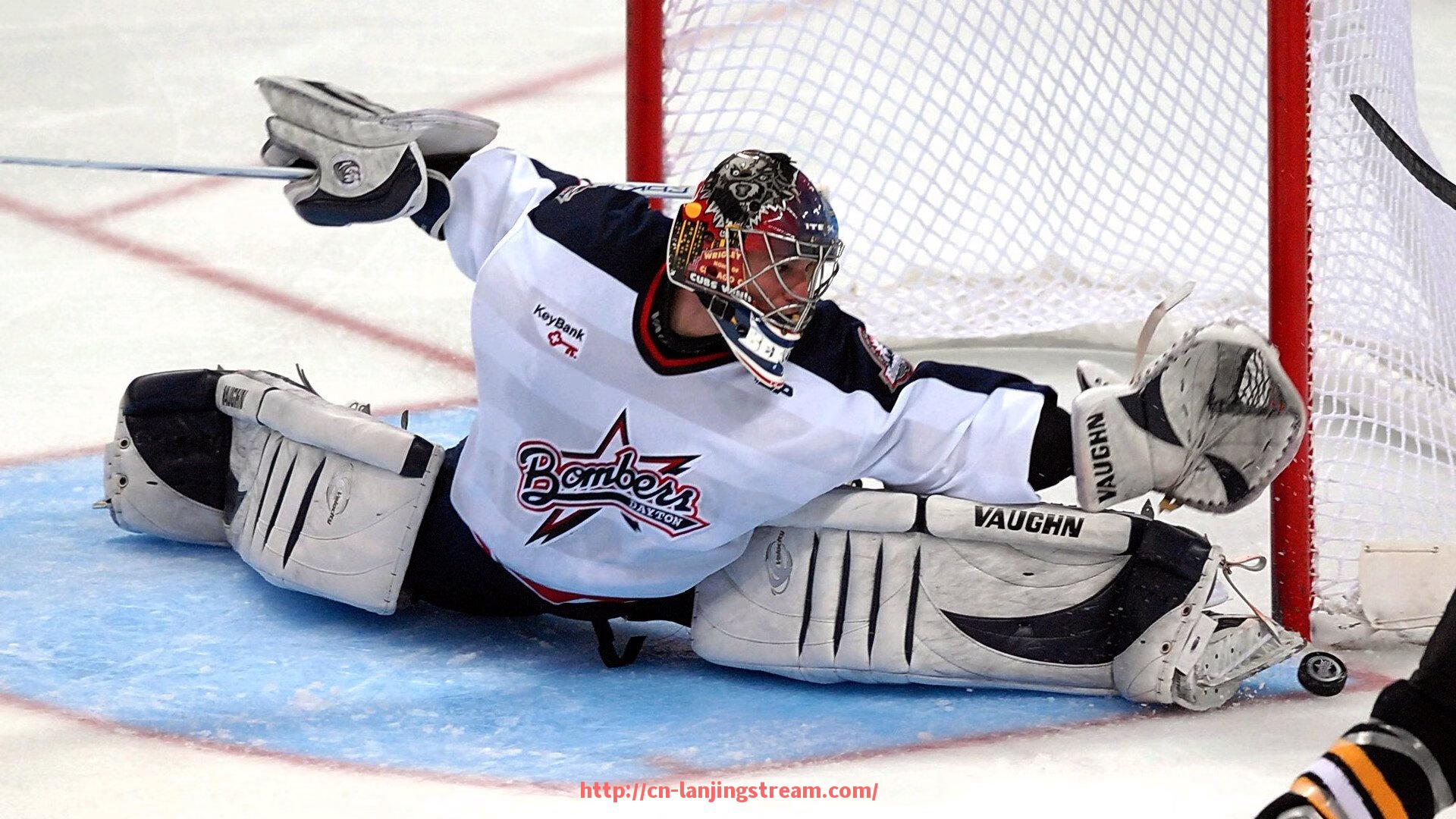 蓝鲸体育直播-切尔西战术讲解助你读懂世俱杯战术理念与实际操作