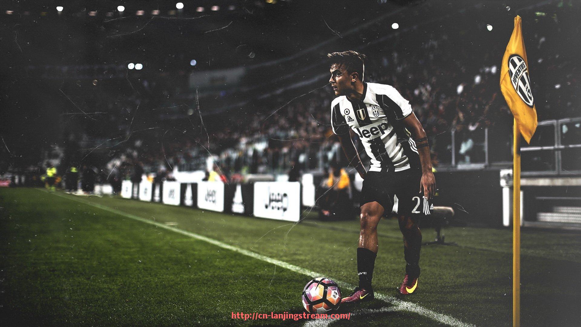 蓝鲸体育直播-功能性新解:世俱杯球员护腕在比赛中的实际作用解析