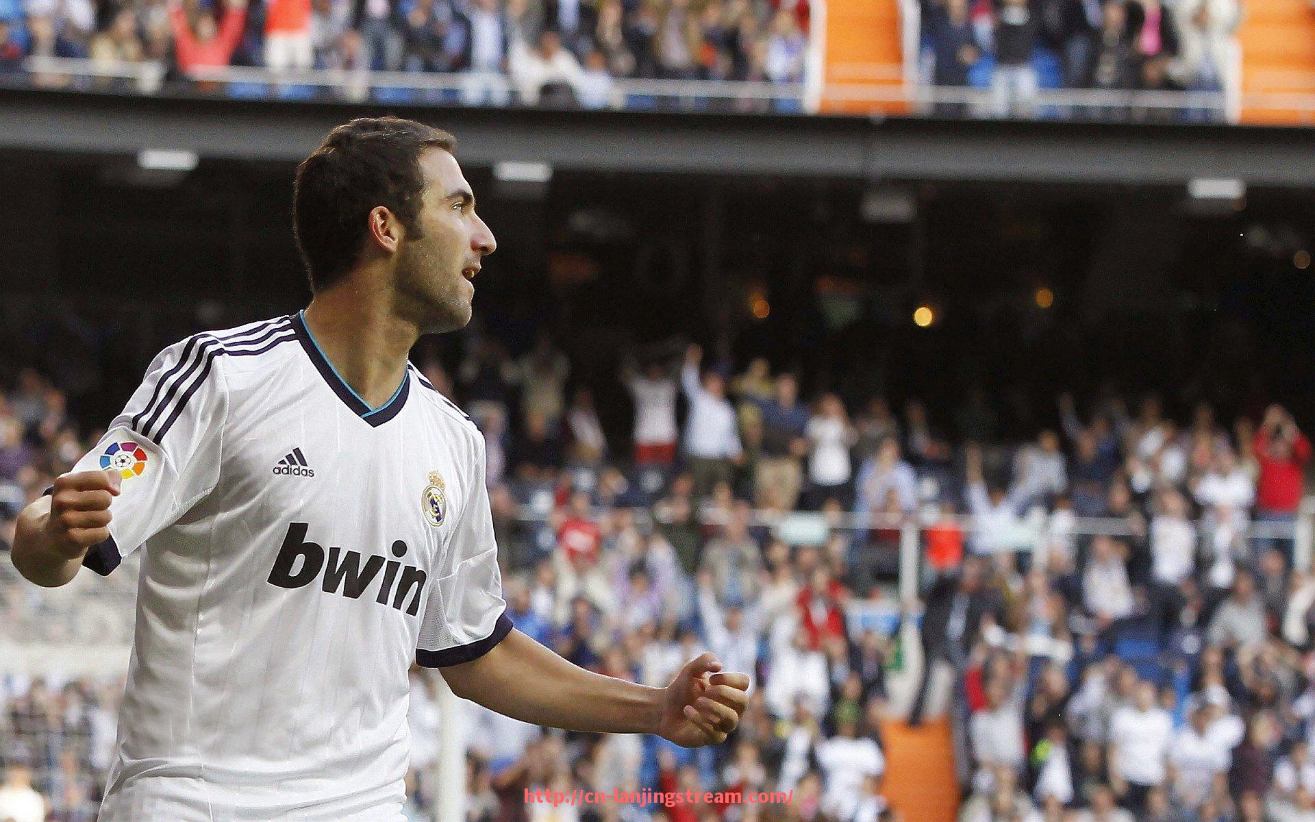 蓝鲸体育直播-哪些洲最出人才?世俱杯各大洲球员夺冠次数排名出炉