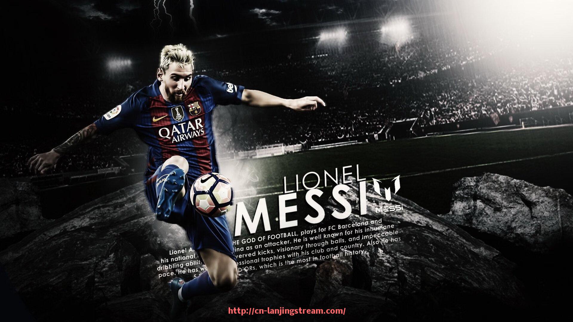 蓝鲸体育直播-如何代理舒华健身器材?合作方式与品牌优势分析