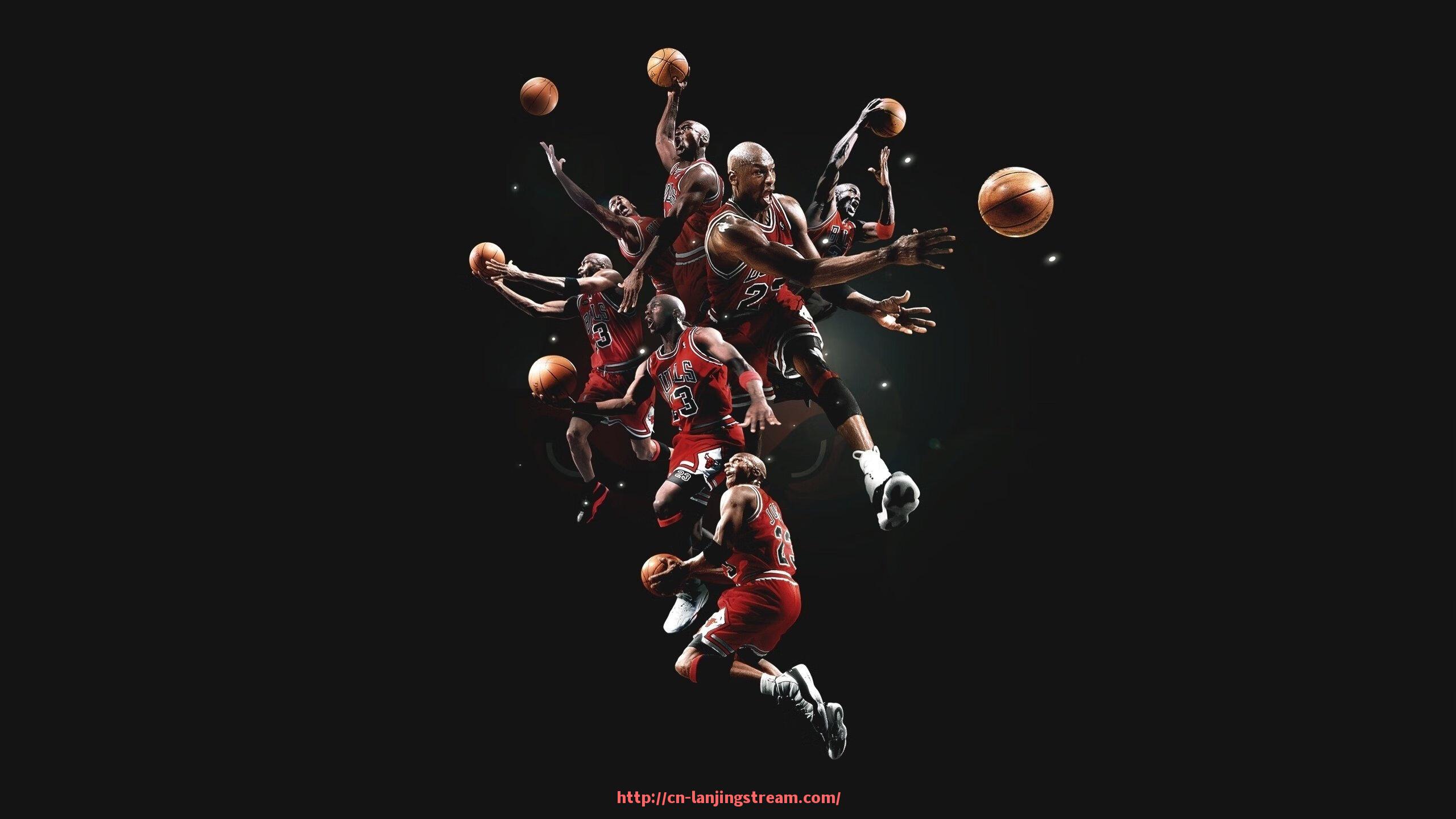 蓝鲸体育直播-家中常见健身器材推荐:打造个性化体育锻炼环境