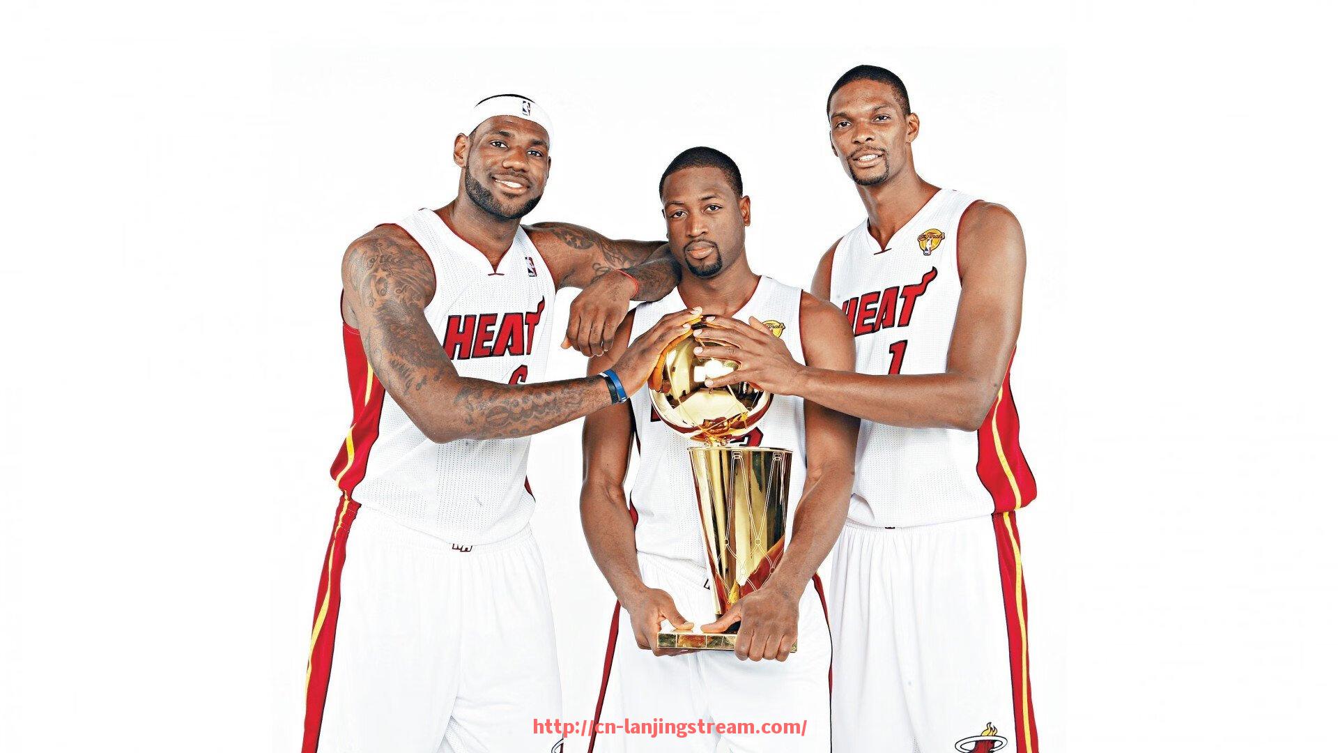 蓝鲸体育直播-有直播西甲的吗？2025年最佳直播平台全方位推荐