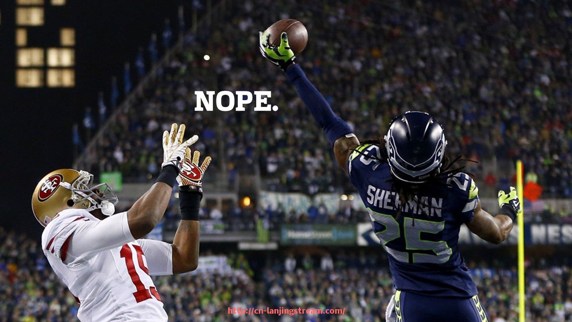 蓝鲸体育直播-火箭队vs马刺录像全集：比分走势与关键镜头