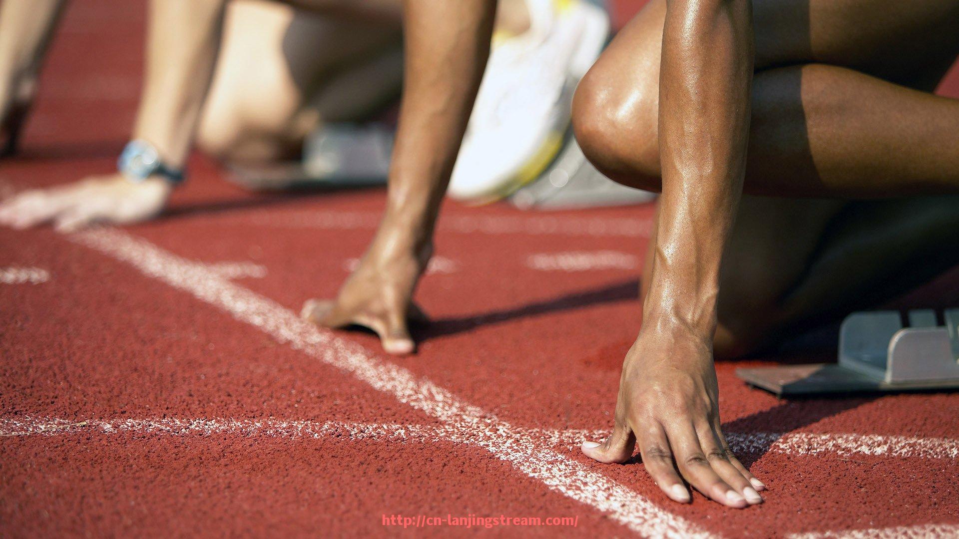 蓝鲸体育直播-火箭队对阵掘金队全场直播视频入口