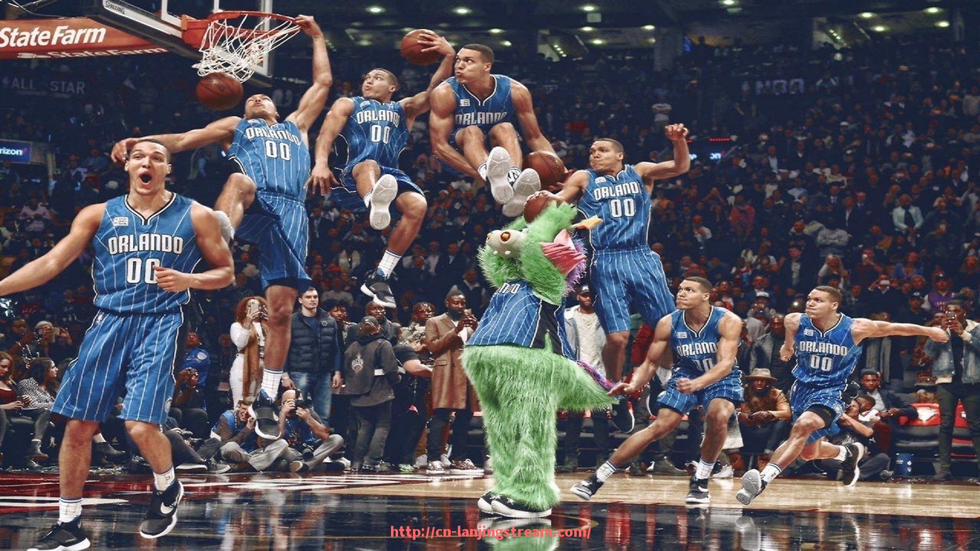 蓝鲸体育直播-火箭队比赛回看视频资源推荐及重点技术分析