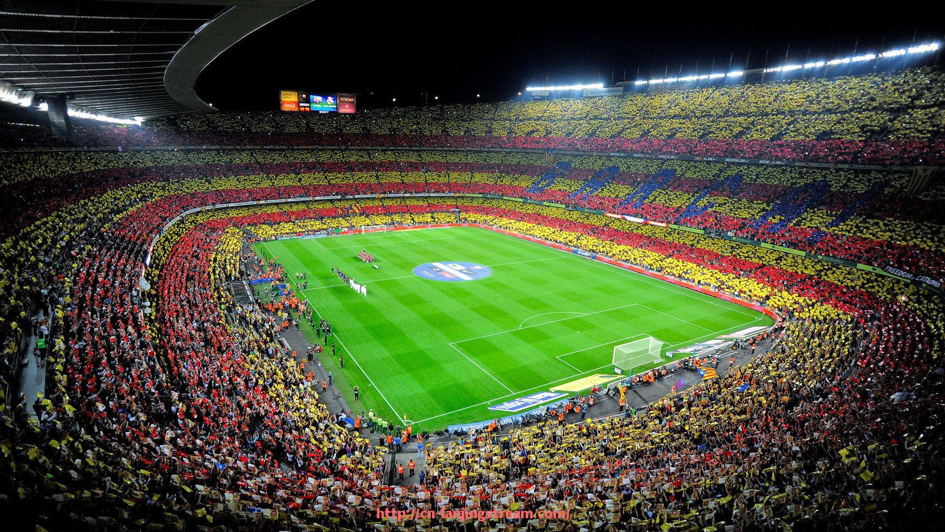 蓝鲸体育直播-火箭队比赛回看视频资源推荐及重点技术分析