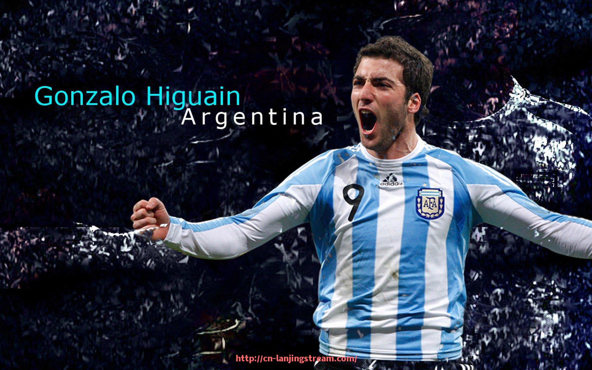 蓝鲸体育直播-火箭队直播对阵国王队比赛的观赛指南