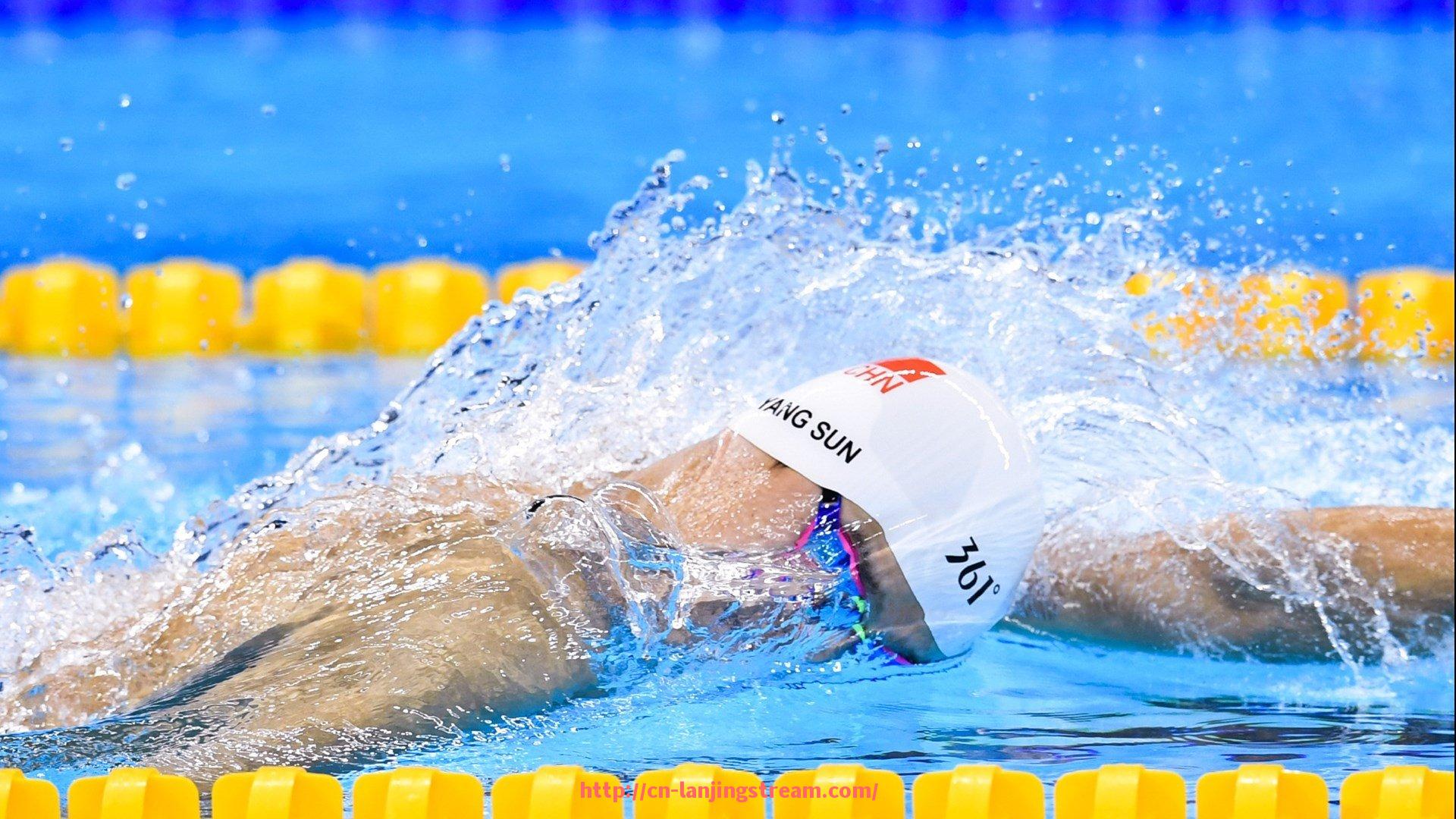蓝鲸体育直播-球迷看台饮食推荐：世俱杯场馆美食攻略