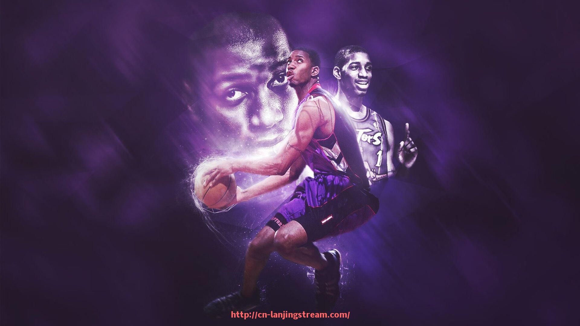 蓝鲸体育直播-球队首发阵容权威发布：2025世俱杯揭幕战战术首秀揭秘