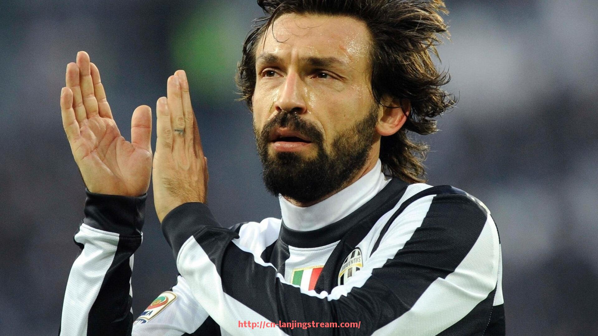 蓝鲸体育直播-社区健身器材中椭圆机的作用与适用人群