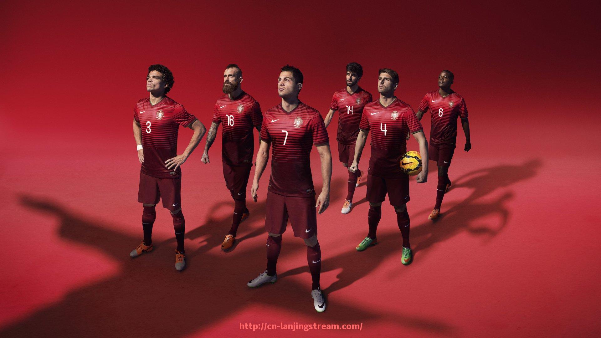 蓝鲸体育直播-腿部按摩健身器材的使用推荐与健康益处