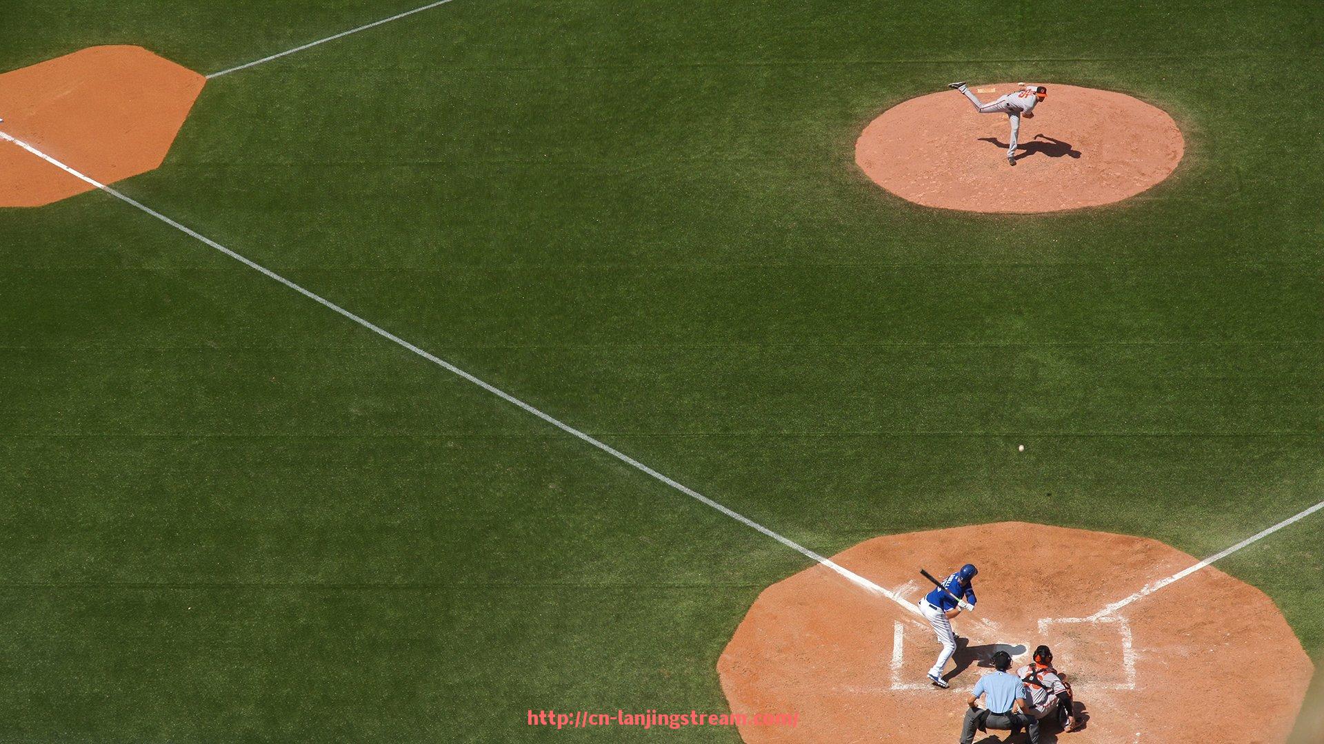 蓝鲸体育直播-腿部按摩健身器材的使用推荐与健康益处