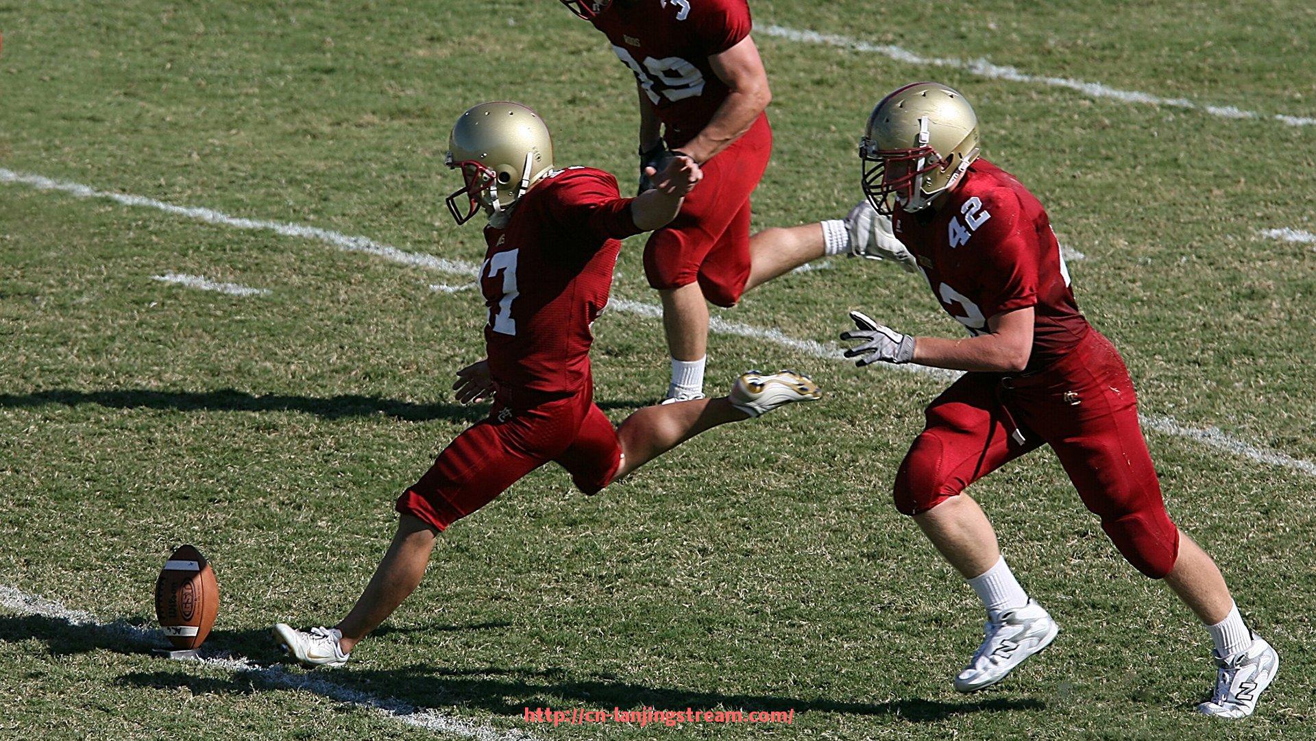 蓝鲸体育直播-辽宁省目前仅有一支CBA球队的原因解析