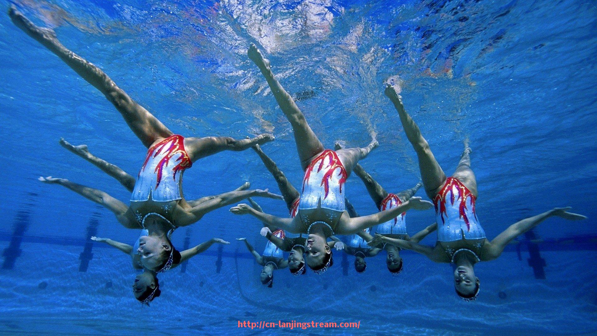 蓝鲸体育直播-迪马利亚欧冠生涯精华集锦：关键助攻与致命反击