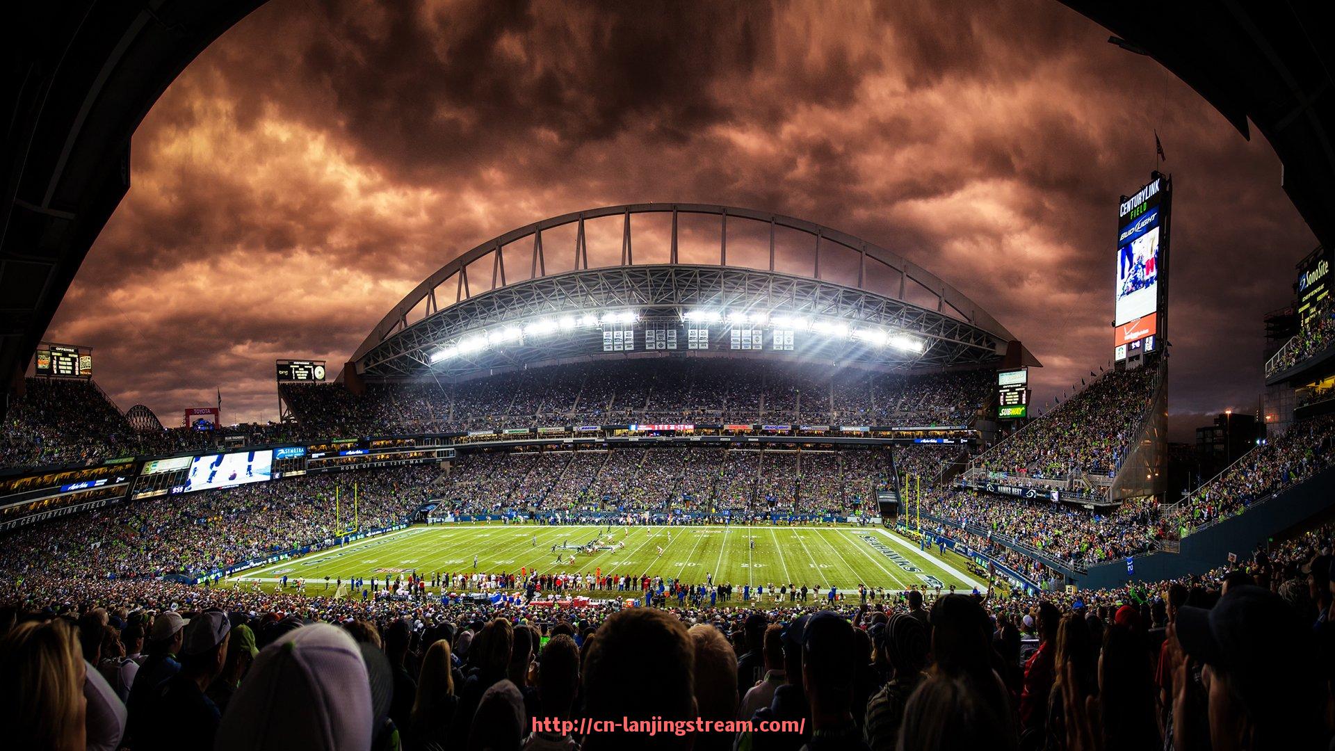 蓝鲸体育直播-防范2025年世俱杯商业合作潜在风险的实用对策与案例分享