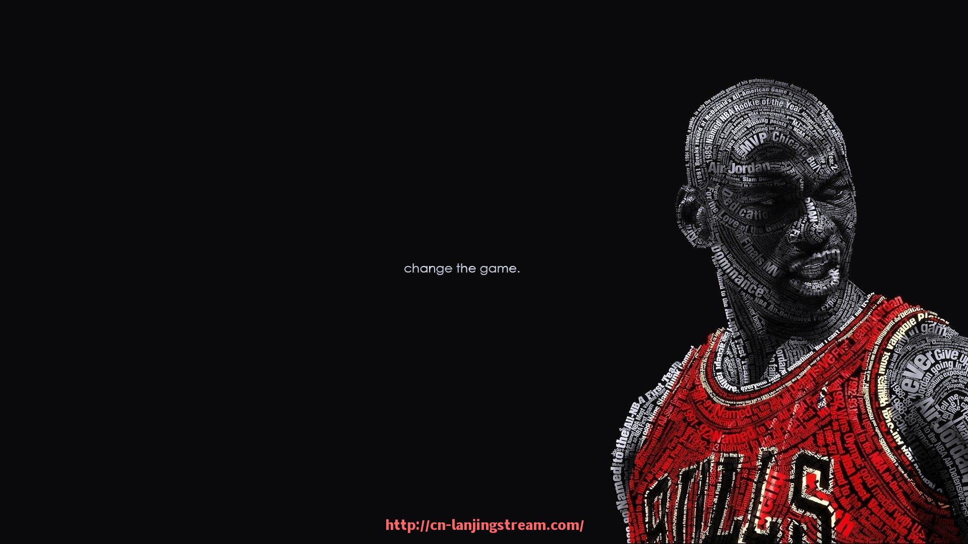 蓝鲸体育直播-防范2025年世俱杯商业合作潜在风险的实用对策与案例分享