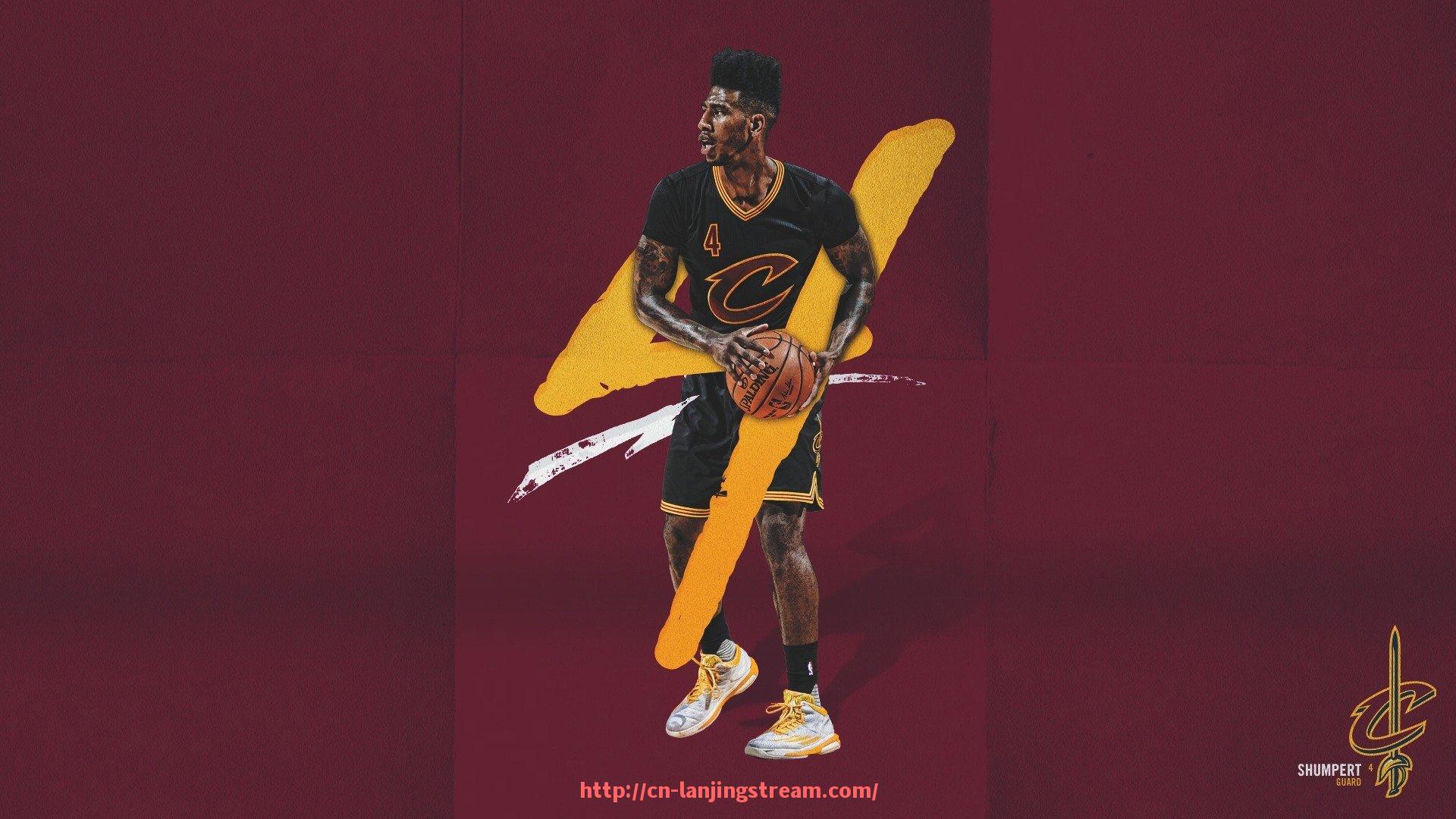 蓝鲸体育直播-足球CBA奖杯的设计意义和历史背景是什么？（cba奖杯叫什么名字）